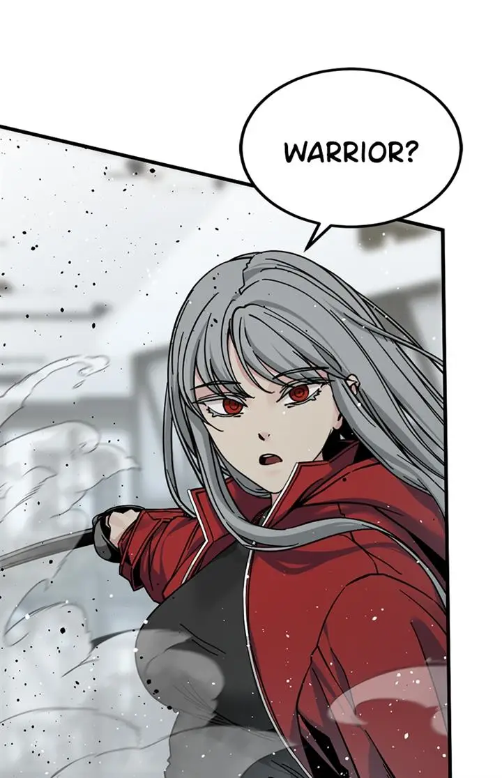 image-komik-hero-killer-chapter-137-7/108