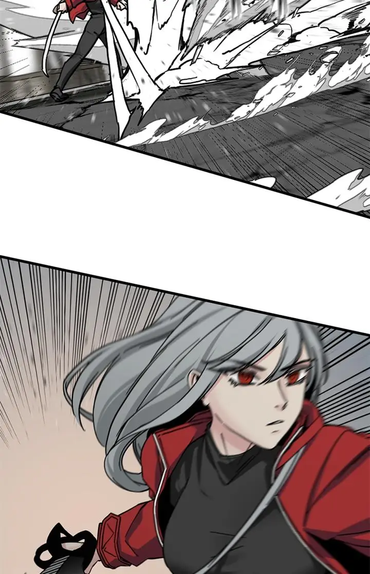 image-komik-hero-killer-chapter-137-11/108