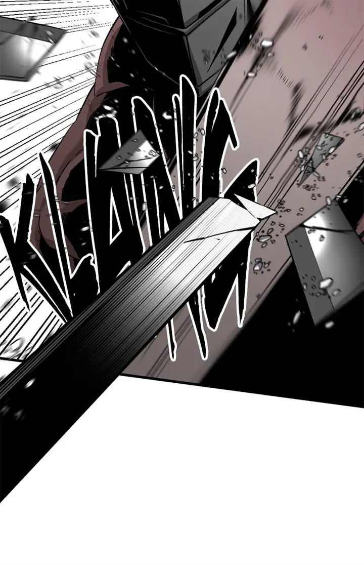 image-komik-hero-killer-chapter-137-13/108