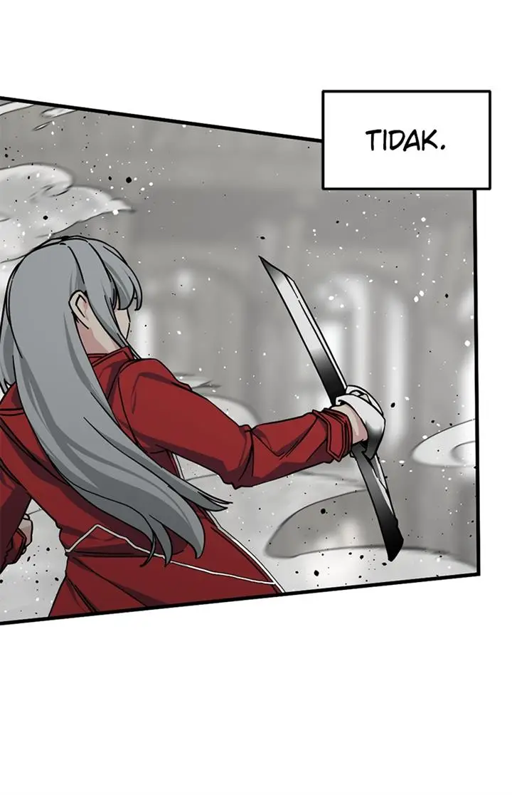 image-komik-hero-killer-chapter-137-14/108