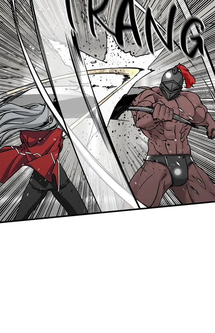 image-komik-hero-killer-chapter-137-17/108