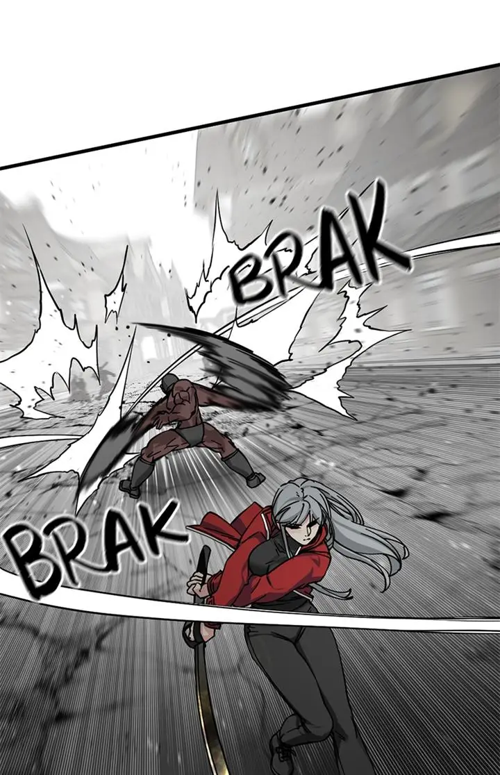 image-komik-hero-killer-chapter-137-18/108