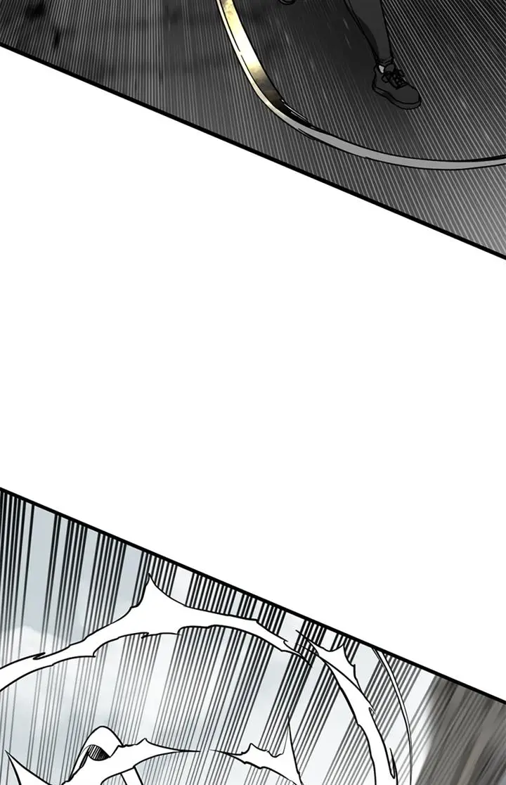 image-komik-hero-killer-chapter-137-19/108