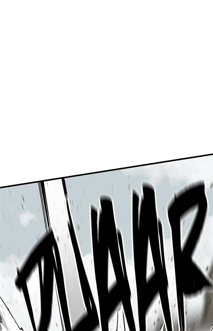 image-komik-hero-killer-chapter-137-21/108