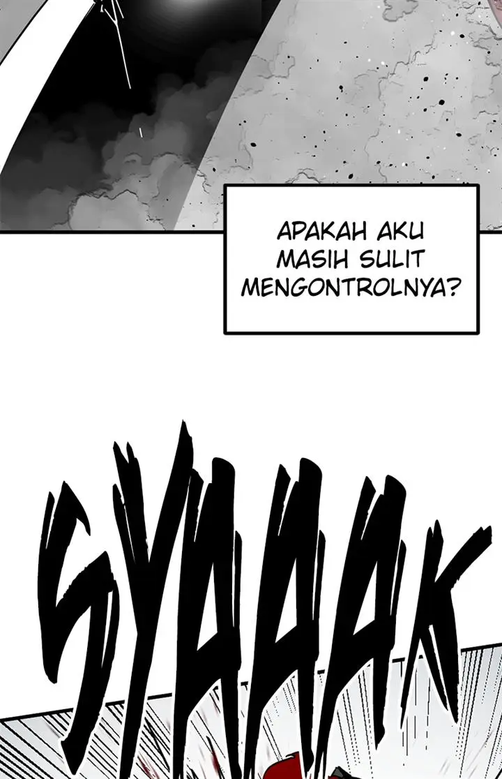 image-komik-hero-killer-chapter-137-24/108