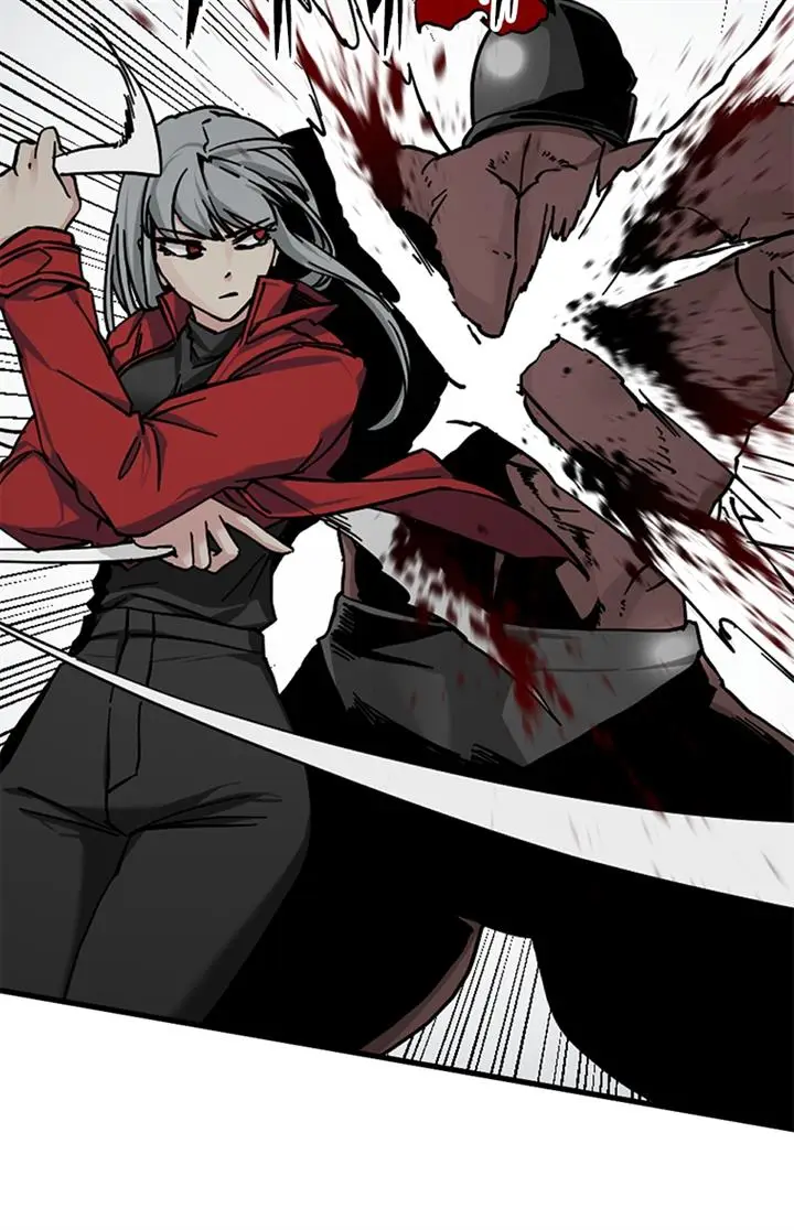 image-komik-hero-killer-chapter-137-25/108