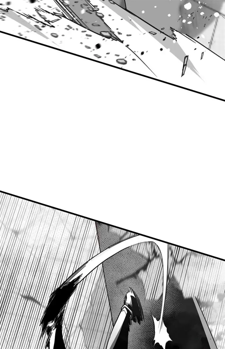 image-komik-hero-killer-chapter-137-28/108