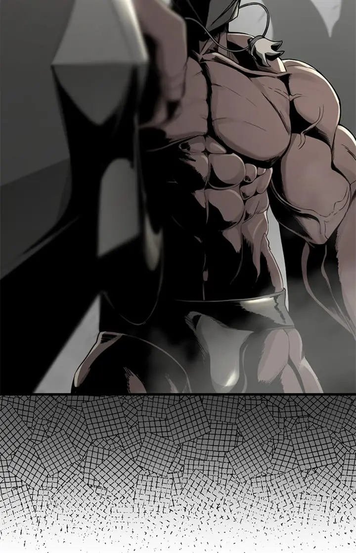 image-komik-hero-killer-chapter-137-32/108