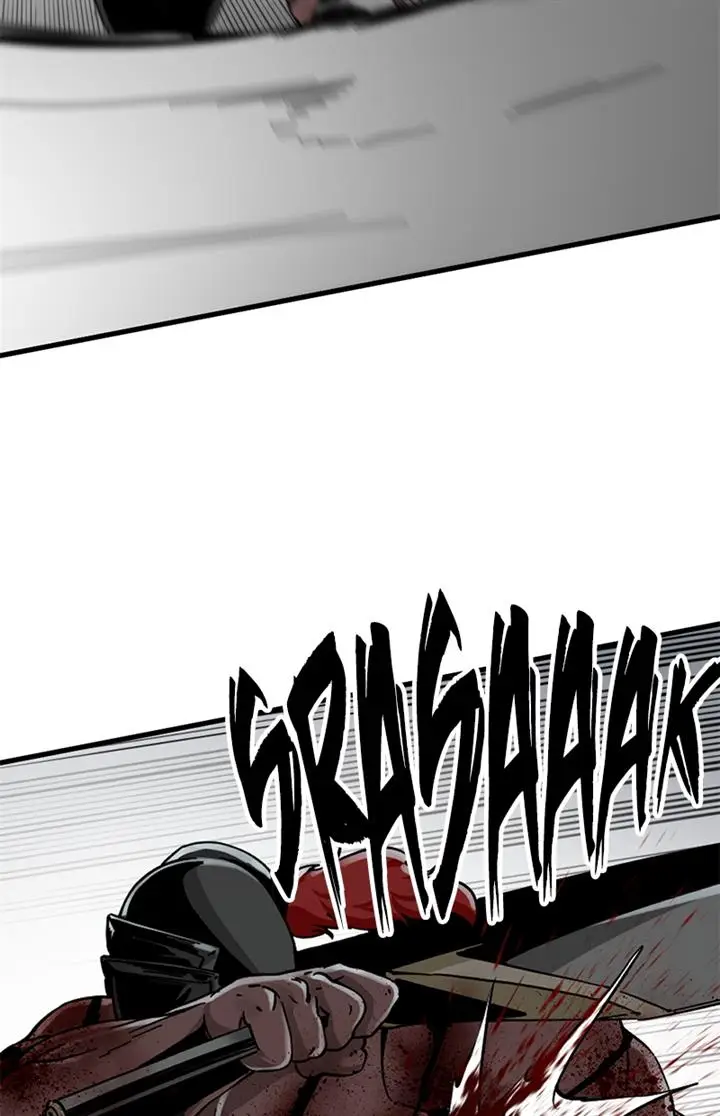 image-komik-hero-killer-chapter-137-34/108