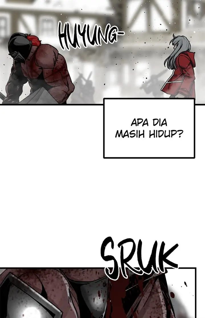 image-komik-hero-killer-chapter-137-38/108