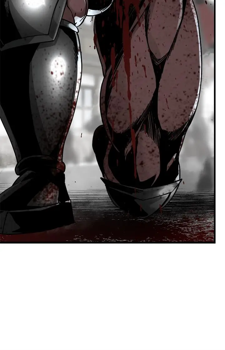 image-komik-hero-killer-chapter-137-39/108
