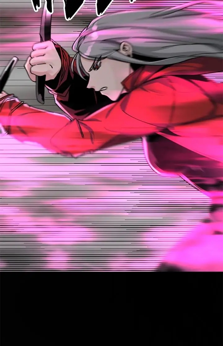 image-komik-hero-killer-chapter-137-42/108