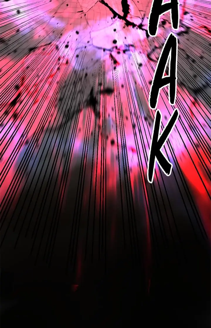 image-komik-hero-killer-chapter-137-44/108