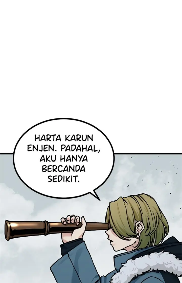 image-komik-hero-killer-chapter-137-46/108