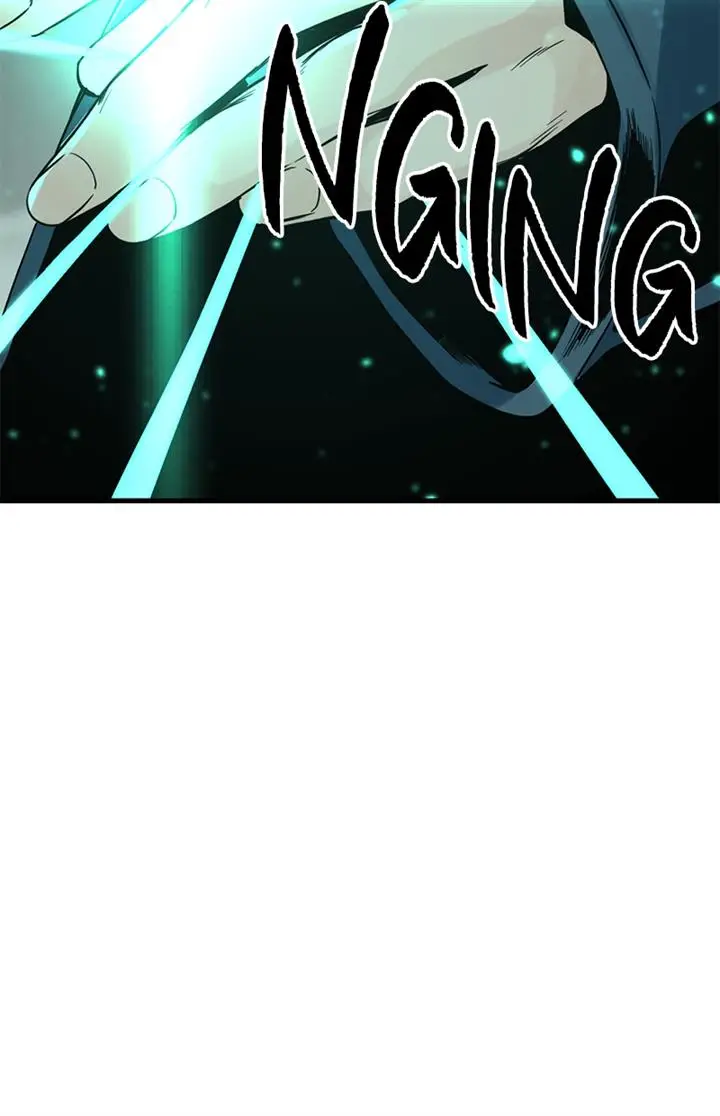 image-komik-hero-killer-chapter-137-49/108