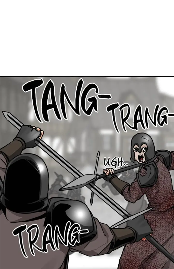 image-komik-hero-killer-chapter-137-51/108