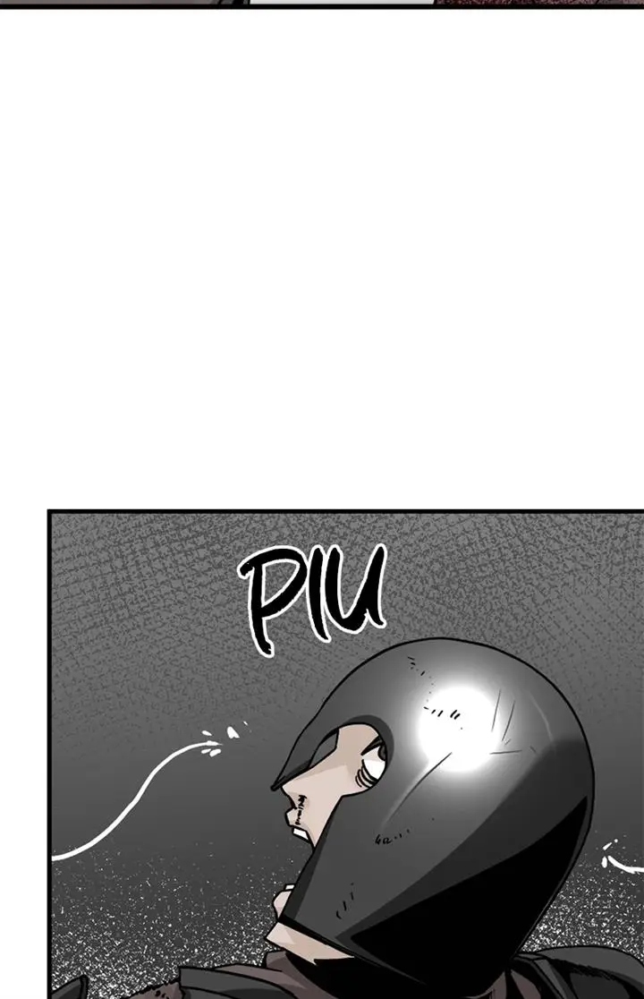 image-komik-hero-killer-chapter-137-52/108