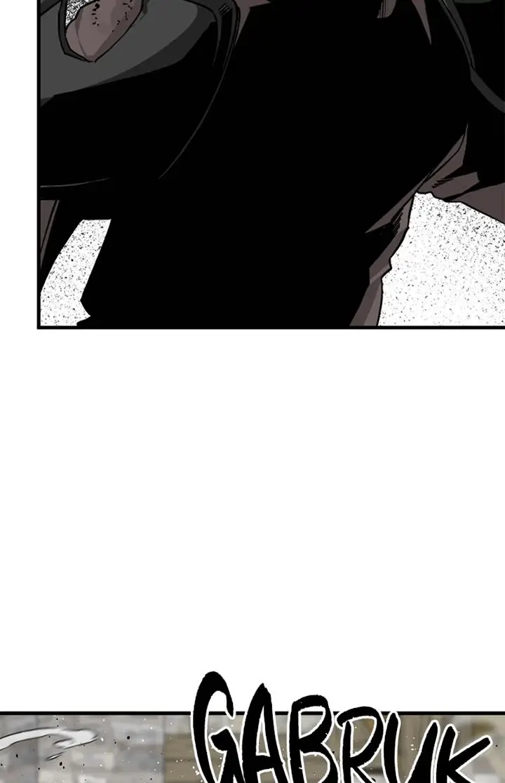 image-komik-hero-killer-chapter-137-53/108