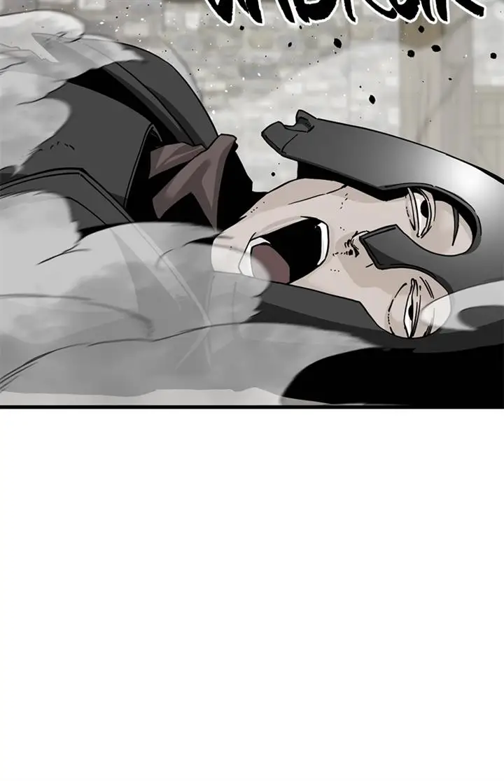 image-komik-hero-killer-chapter-137-54/108