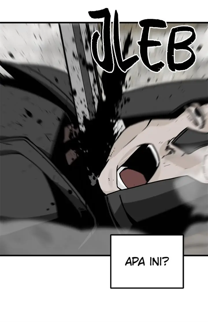 image-komik-hero-killer-chapter-137-55/108