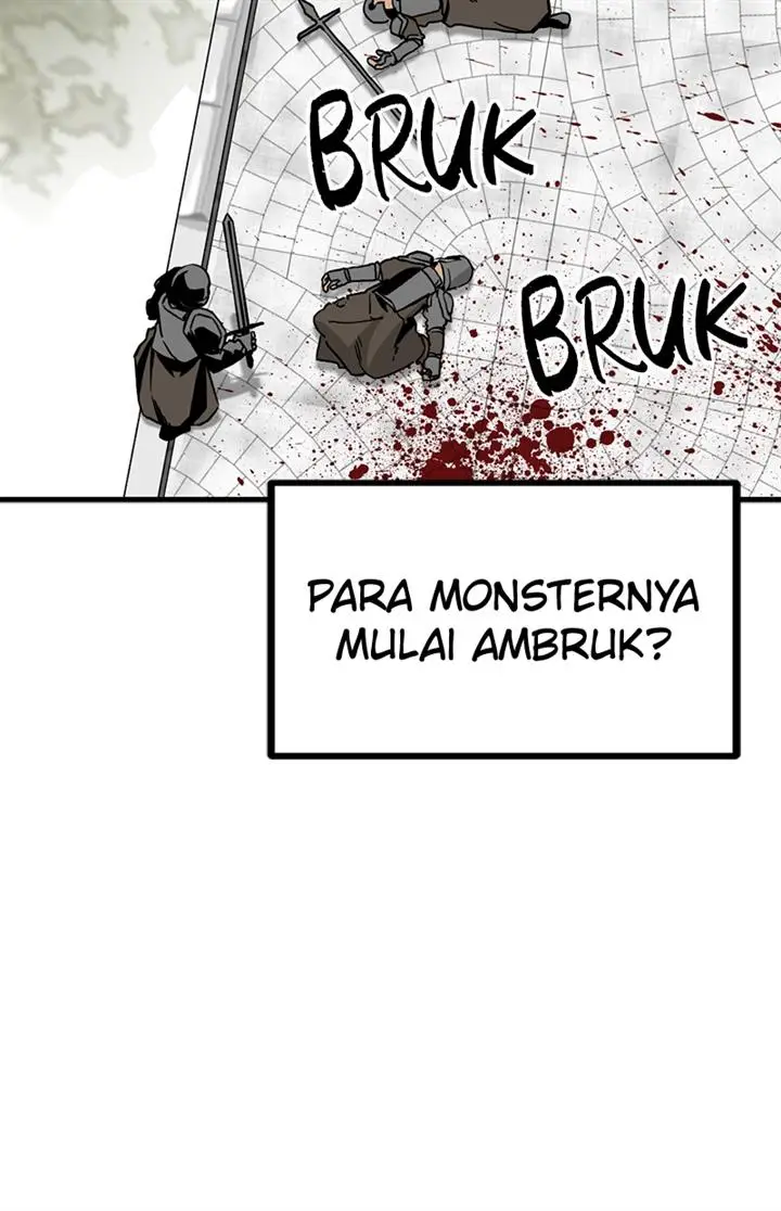 image-komik-hero-killer-chapter-137-57/108