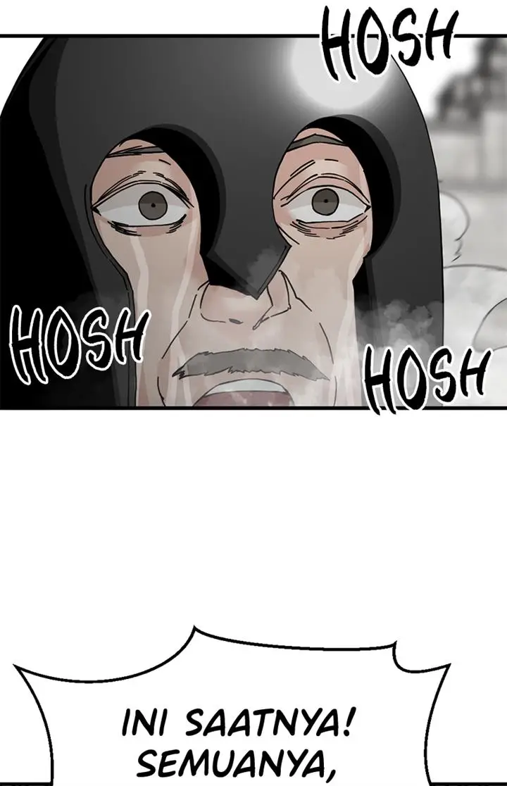 image-komik-hero-killer-chapter-137-58/108