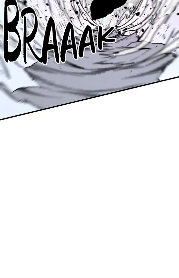 image-komik-hero-killer-chapter-137-67/108