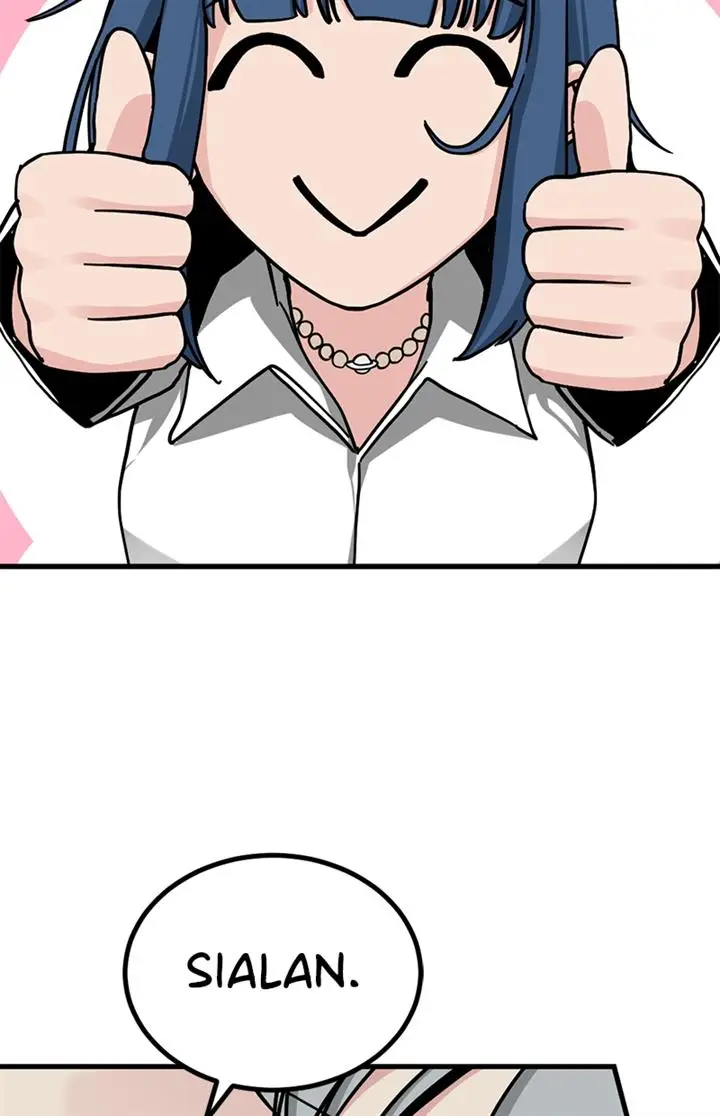image-komik-hero-killer-chapter-137-71/108