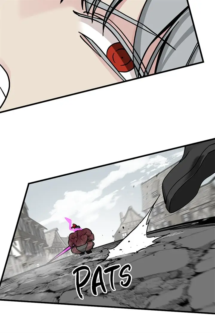 image-komik-hero-killer-chapter-137-72/108