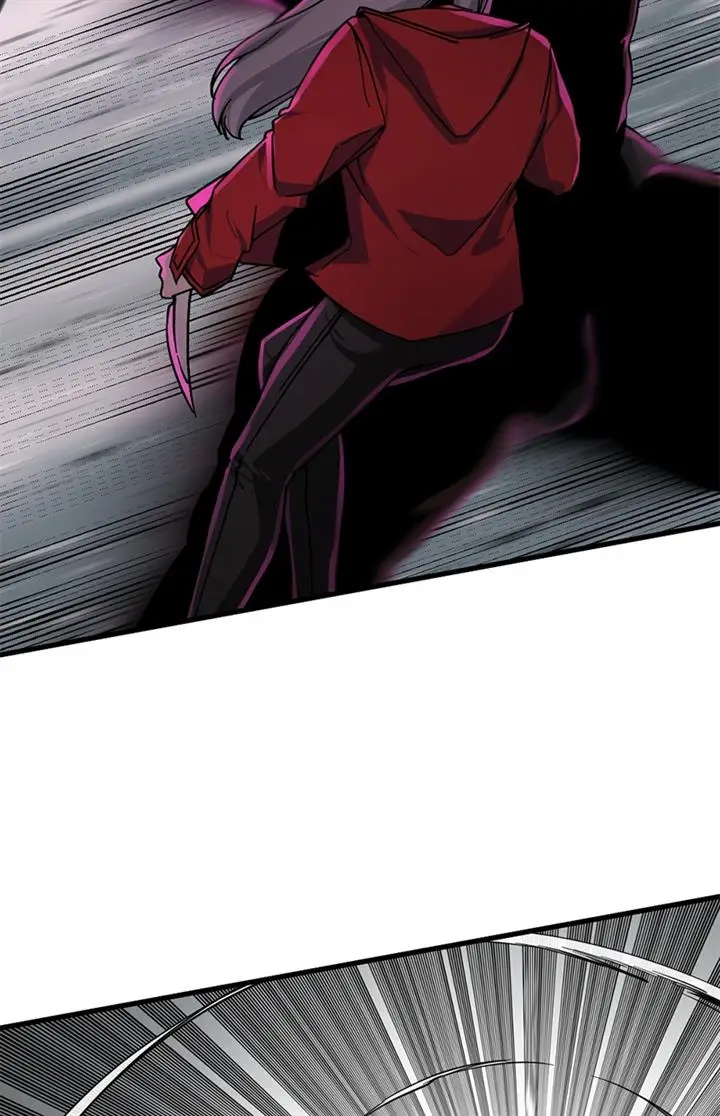 image-komik-hero-killer-chapter-137-74/108