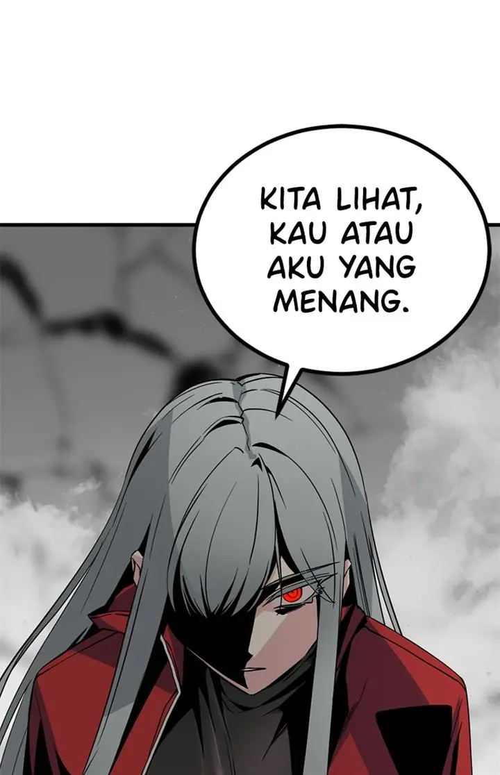 image-komik-hero-killer-chapter-137-78/108
