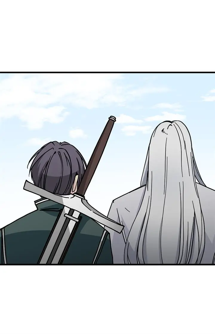 image-komik-hero-killer-chapter-137-84/108