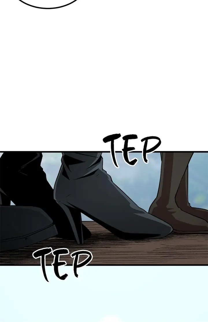 image-komik-hero-killer-chapter-137-87/108