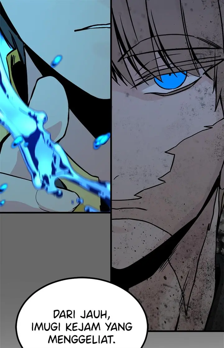 image-komik-hero-killer-chapter-137-95/108