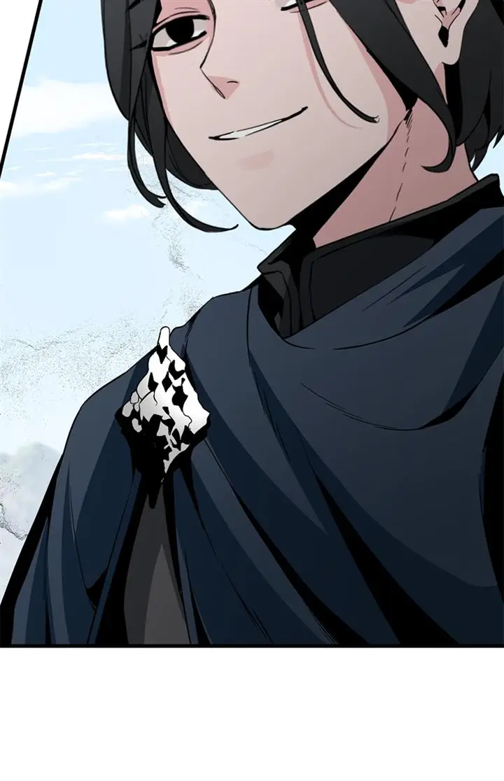 image-komik-hero-killer-chapter-137-103/108