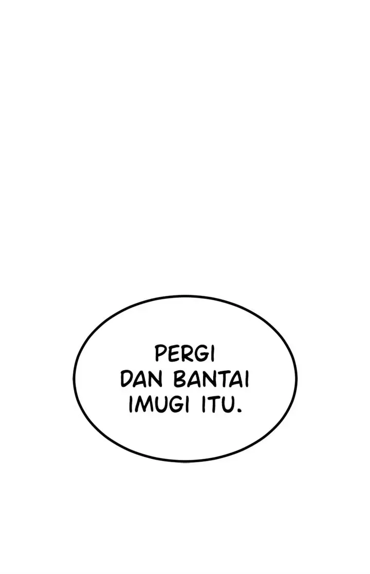 image-komik-hero-killer-chapter-137-104/108