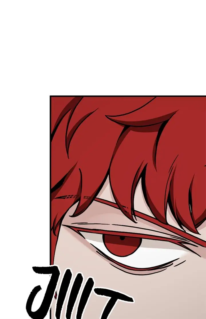 image-komik-hero-killer-chapter-138-3/124