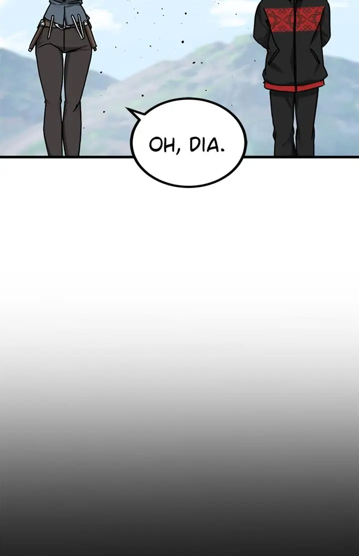 image-komik-hero-killer-chapter-138-7/124