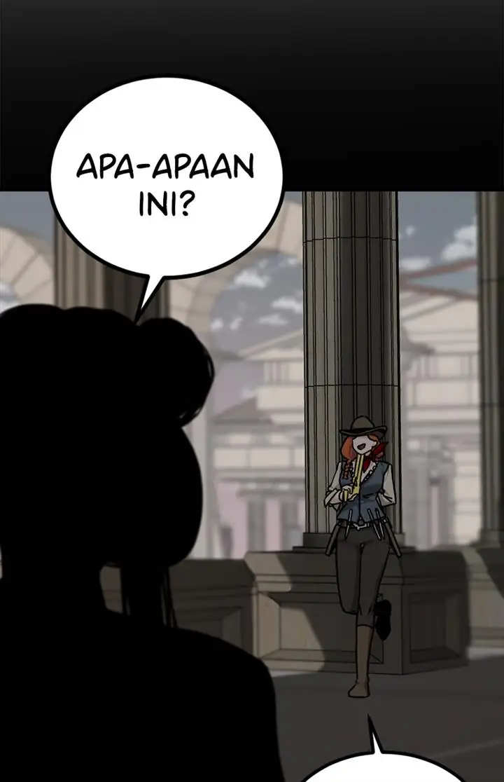 image-komik-hero-killer-chapter-138-8/124