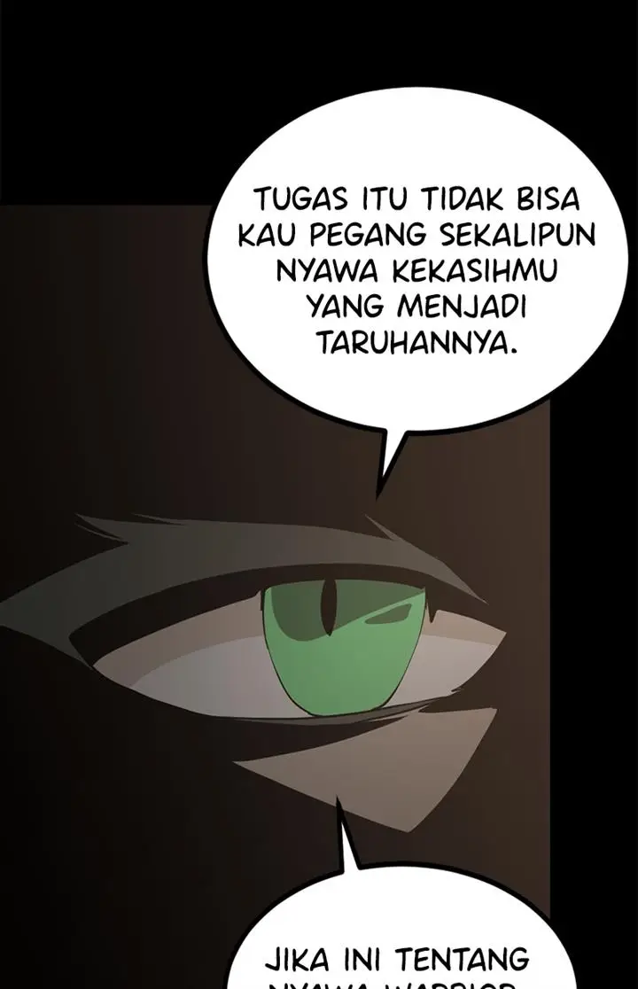 image-komik-hero-killer-chapter-138-11/124