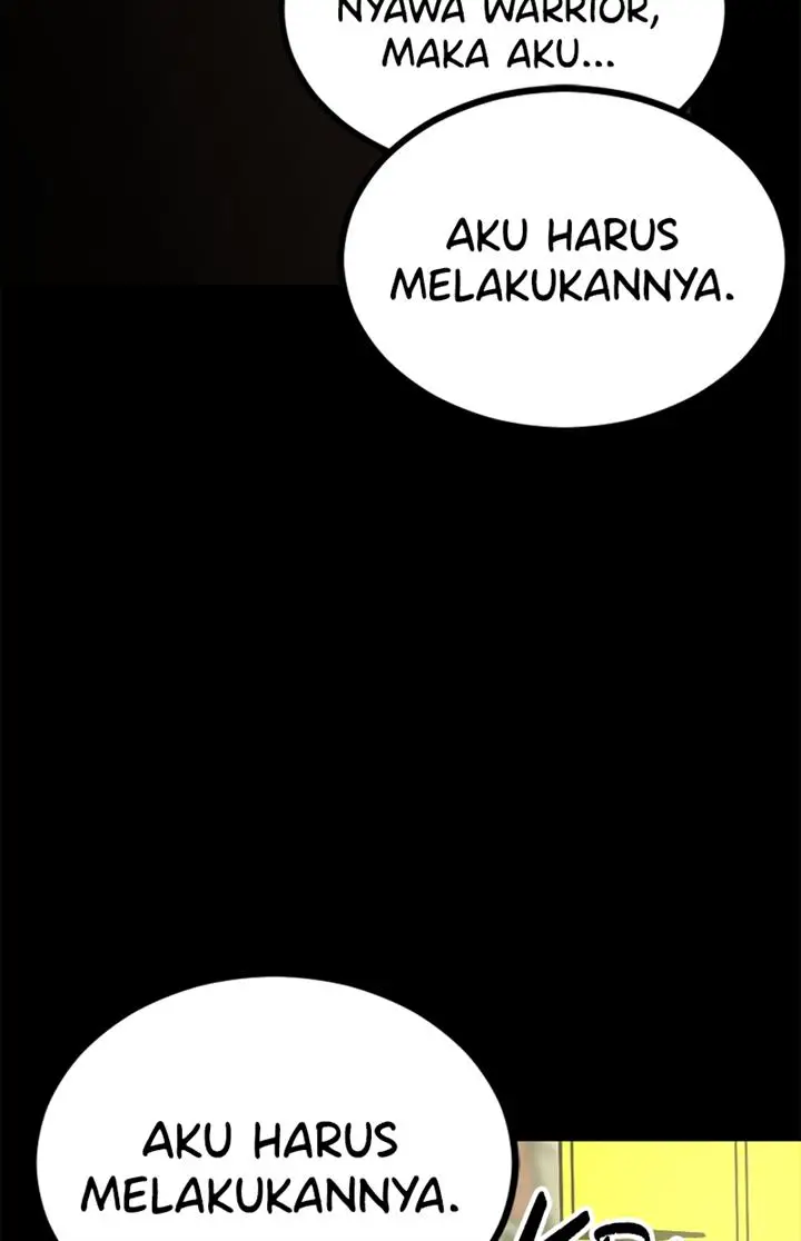 image-komik-hero-killer-chapter-138-12/124