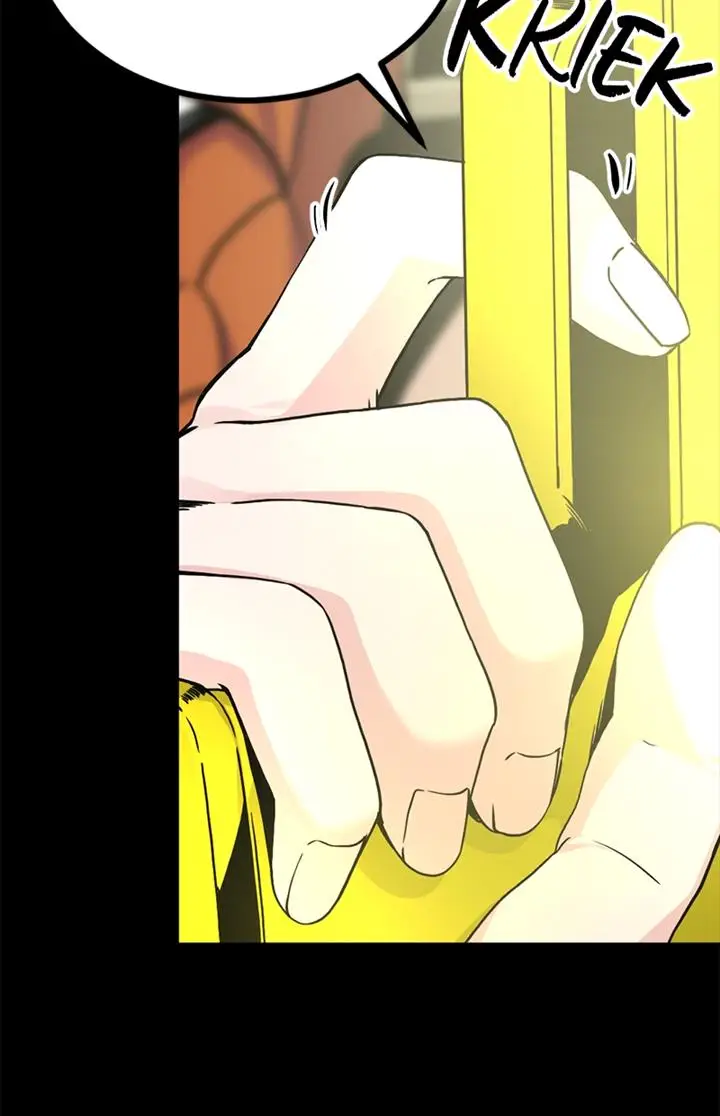 image-komik-hero-killer-chapter-138-13/124