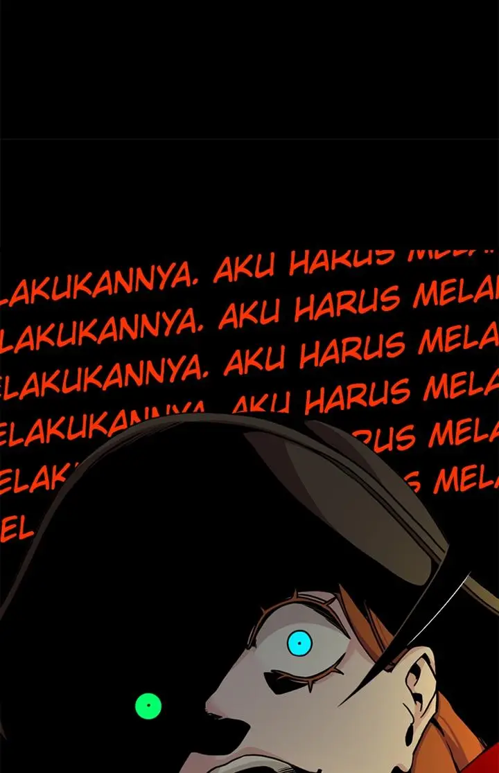 image-komik-hero-killer-chapter-138-14/124