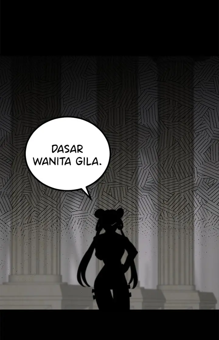 image-komik-hero-killer-chapter-138-16/124