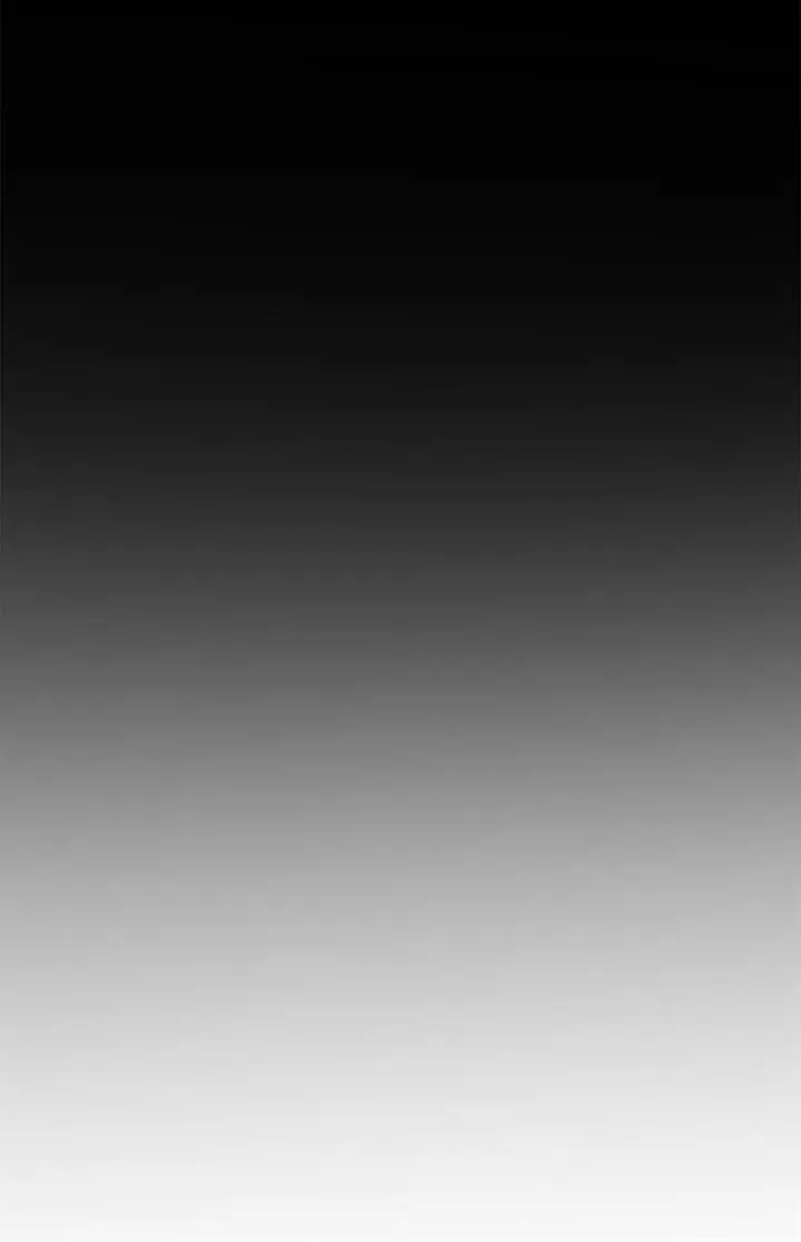 image-komik-hero-killer-chapter-138-17/124