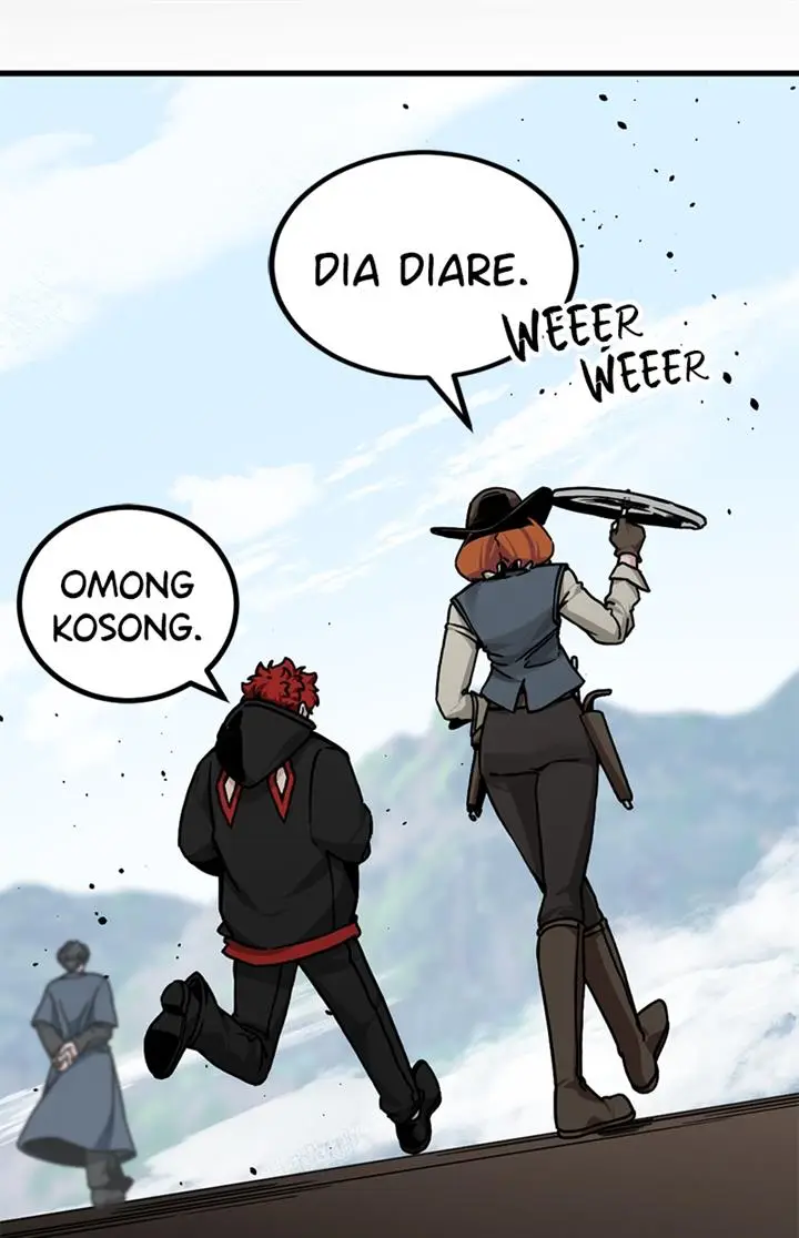 image-komik-hero-killer-chapter-138-18/124
