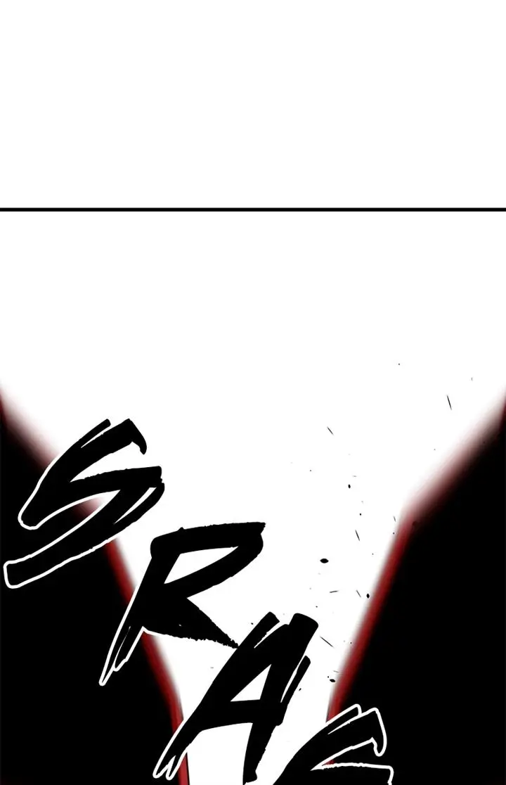 image-komik-hero-killer-chapter-138-21/124