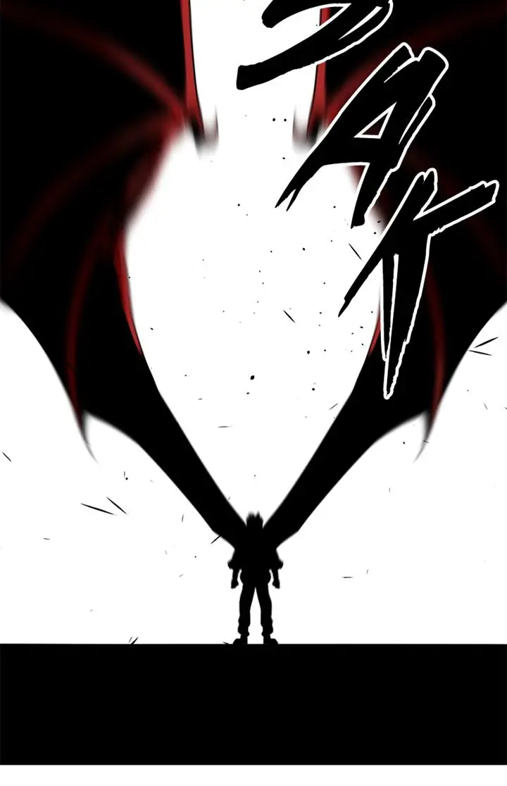 image-komik-hero-killer-chapter-138-22/124