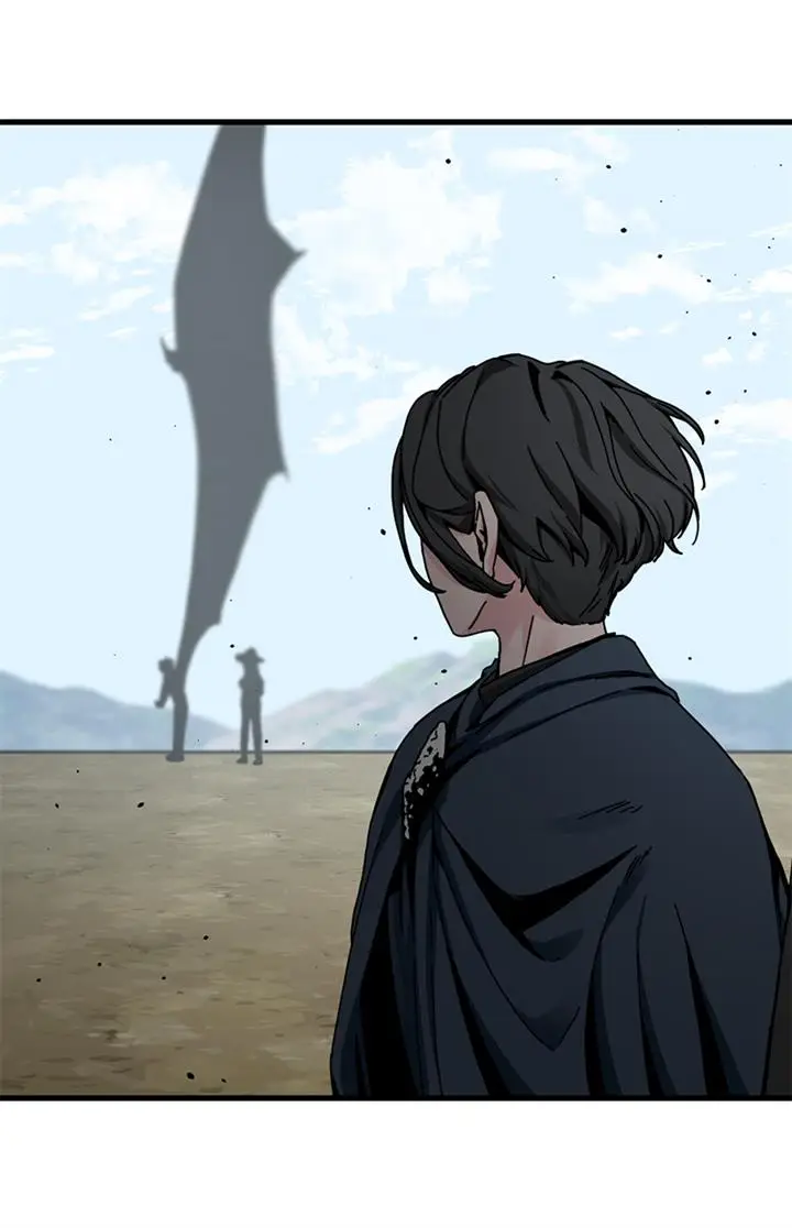 image-komik-hero-killer-chapter-138-25/124