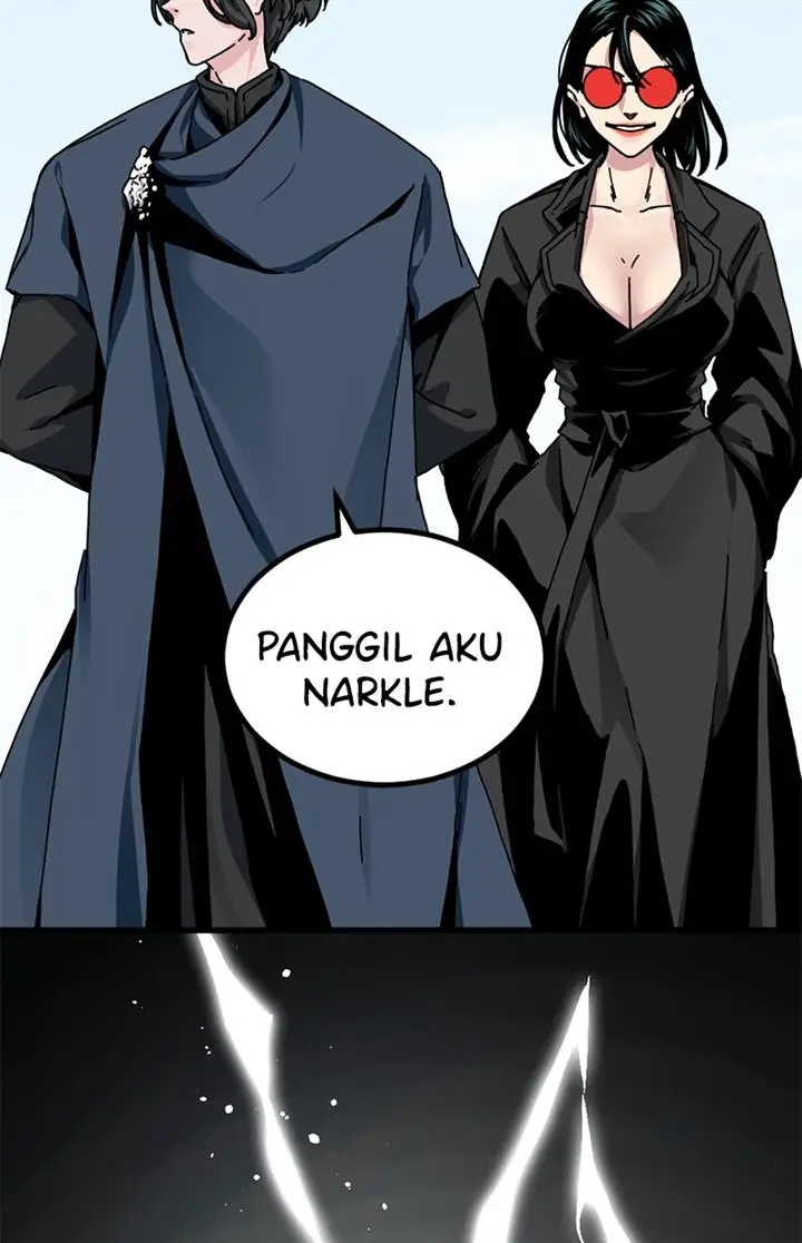 image-komik-hero-killer-chapter-138-27/124